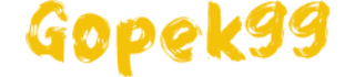 Gopek99